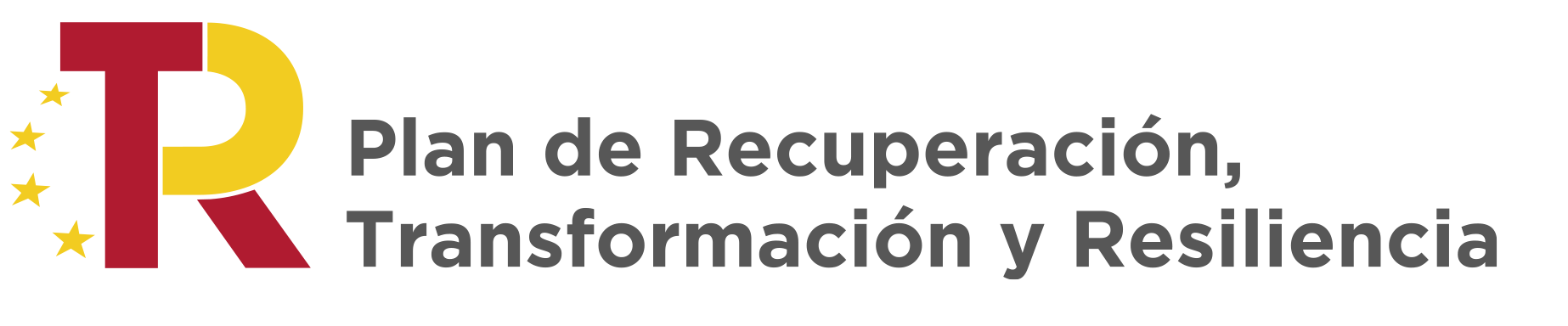 logo prtr