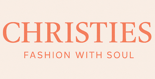 Christies | Moda de mujer elegante y accesorios para el hogar