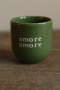 Taza amore amore